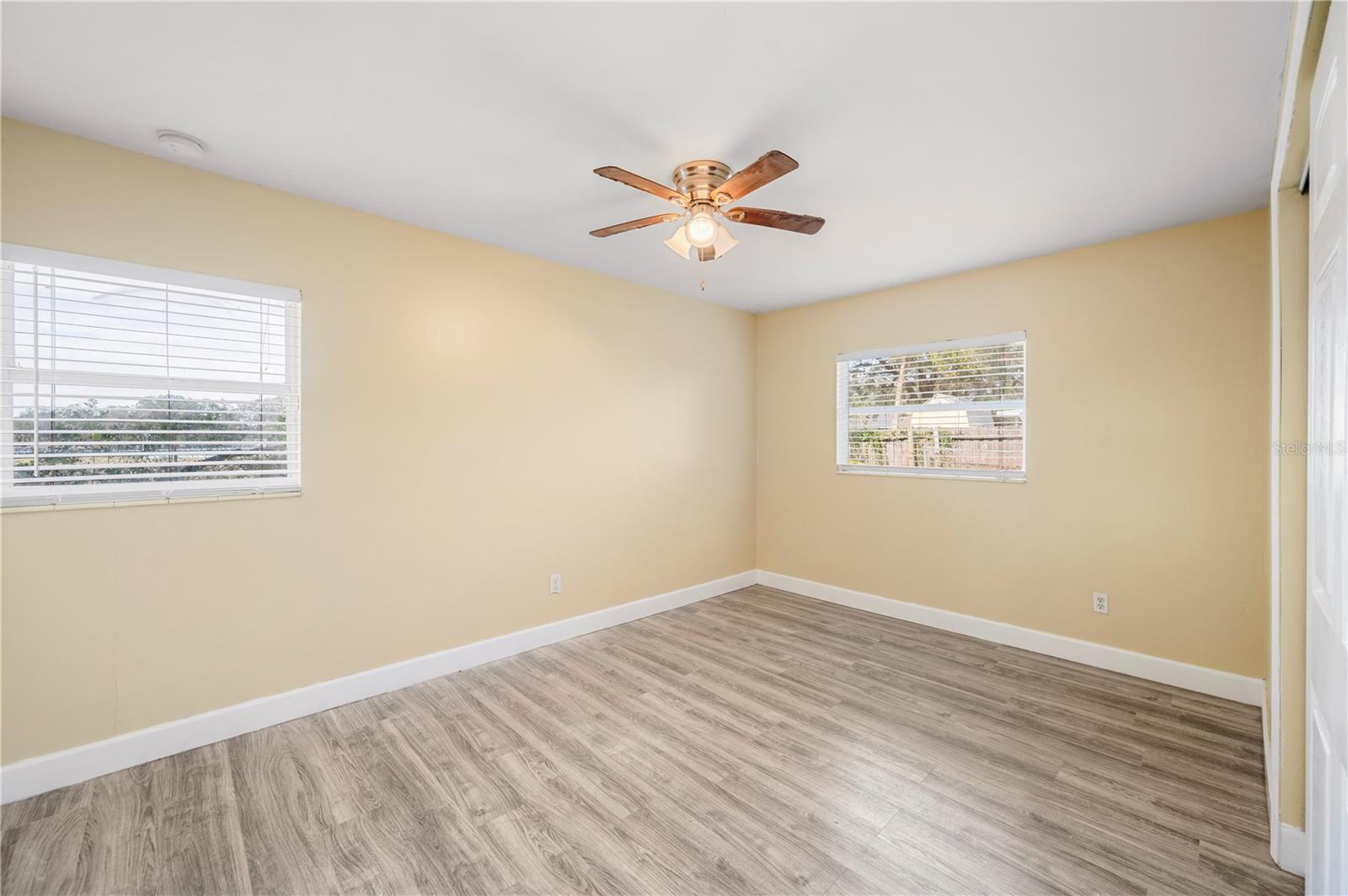 714 W EVERINA CIR, BRANDON, FL, 33510