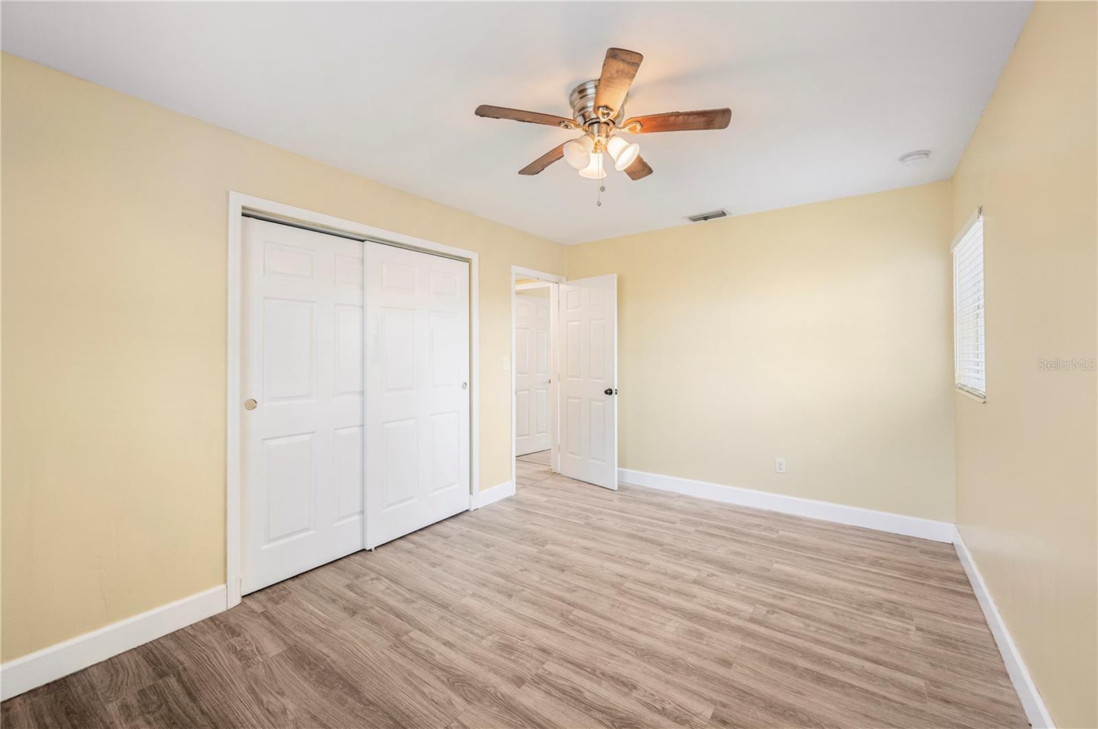 714 W EVERINA CIR, BRANDON, FL, 33510
