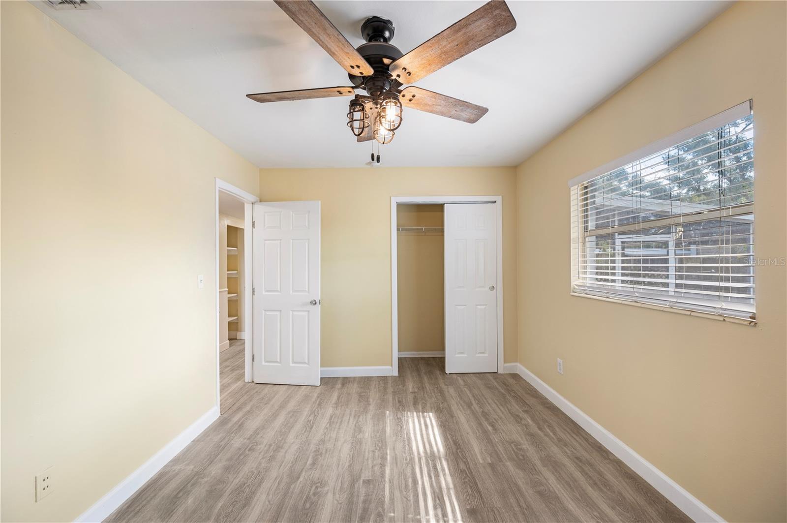 714 W EVERINA CIR, BRANDON, FL, 33510