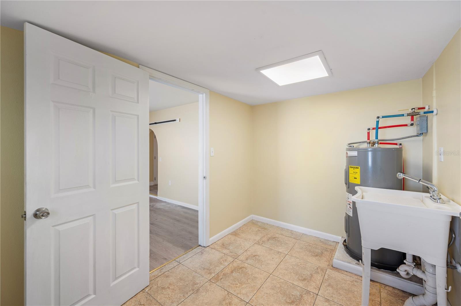 714 W EVERINA CIR, BRANDON, FL, 33510