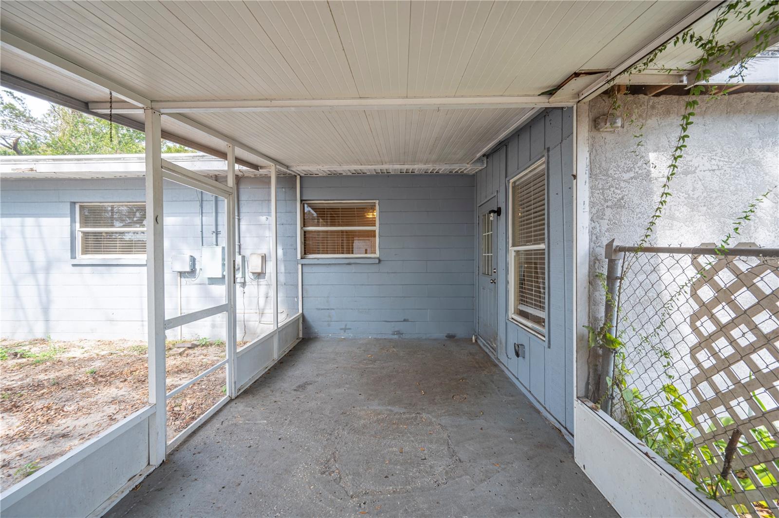 714 W EVERINA CIR, BRANDON, FL, 33510