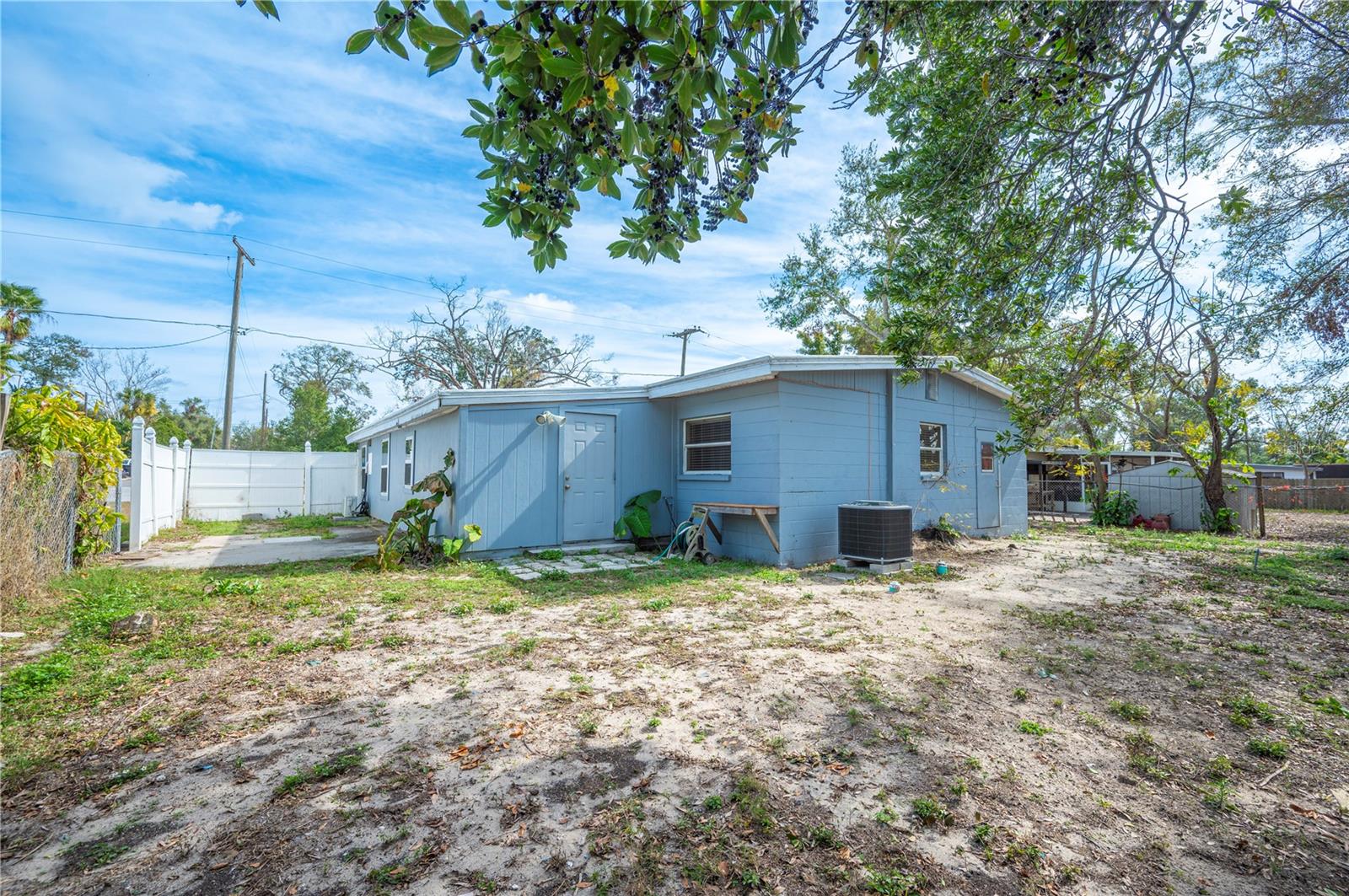 714 W EVERINA CIR, BRANDON, FL, 33510