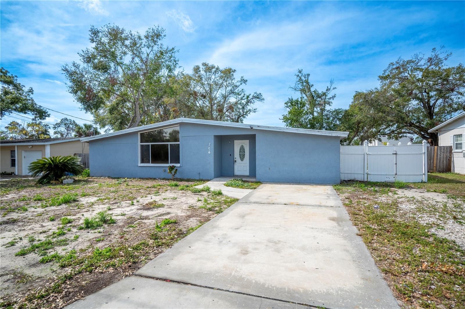 714 W EVERINA CIR, BRANDON, FL, 33510