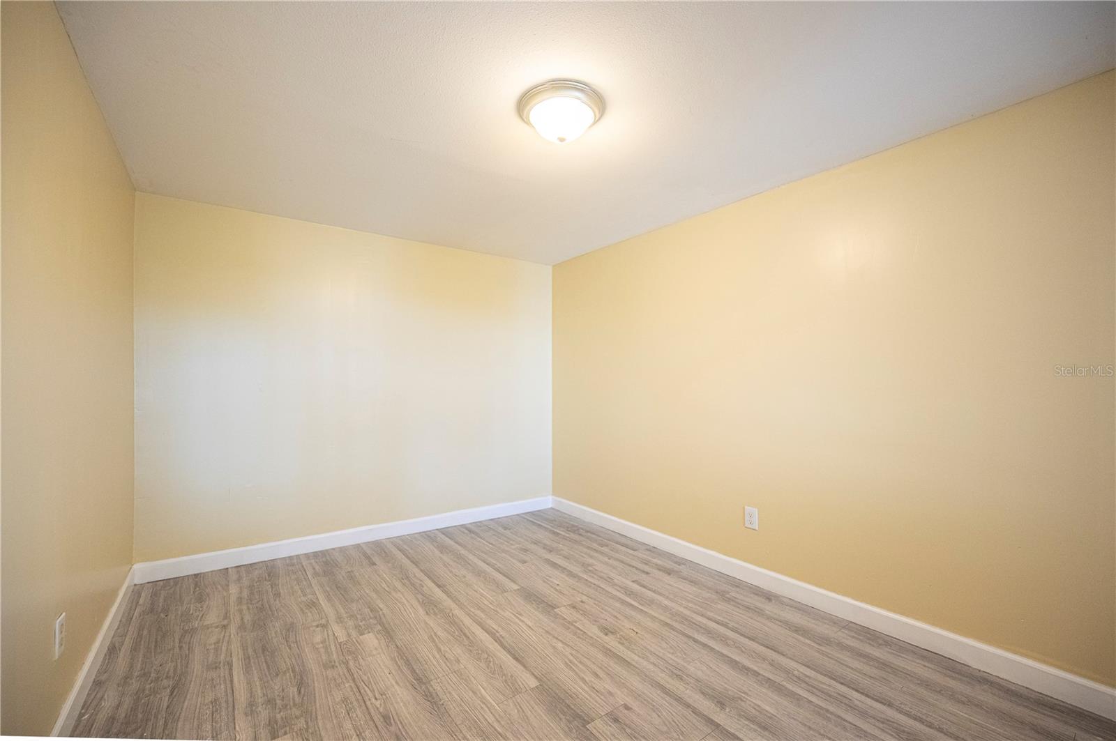 714 W EVERINA CIR, BRANDON, FL, 33510