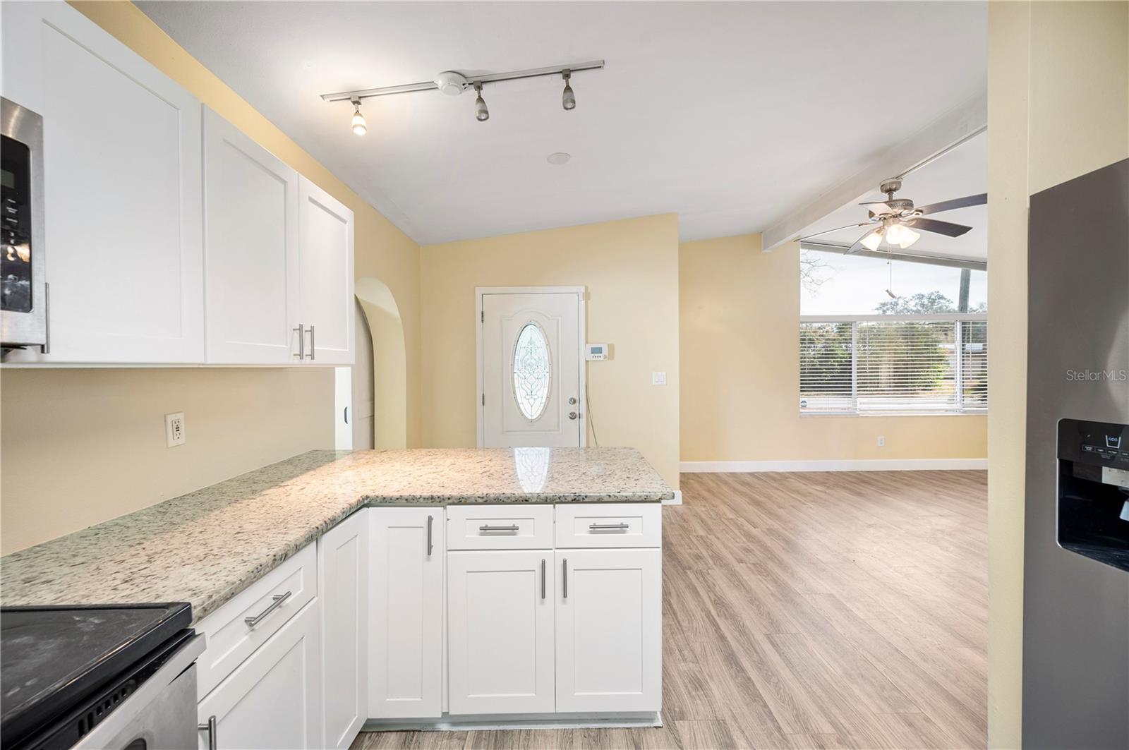 714 W EVERINA CIR, BRANDON, FL, 33510