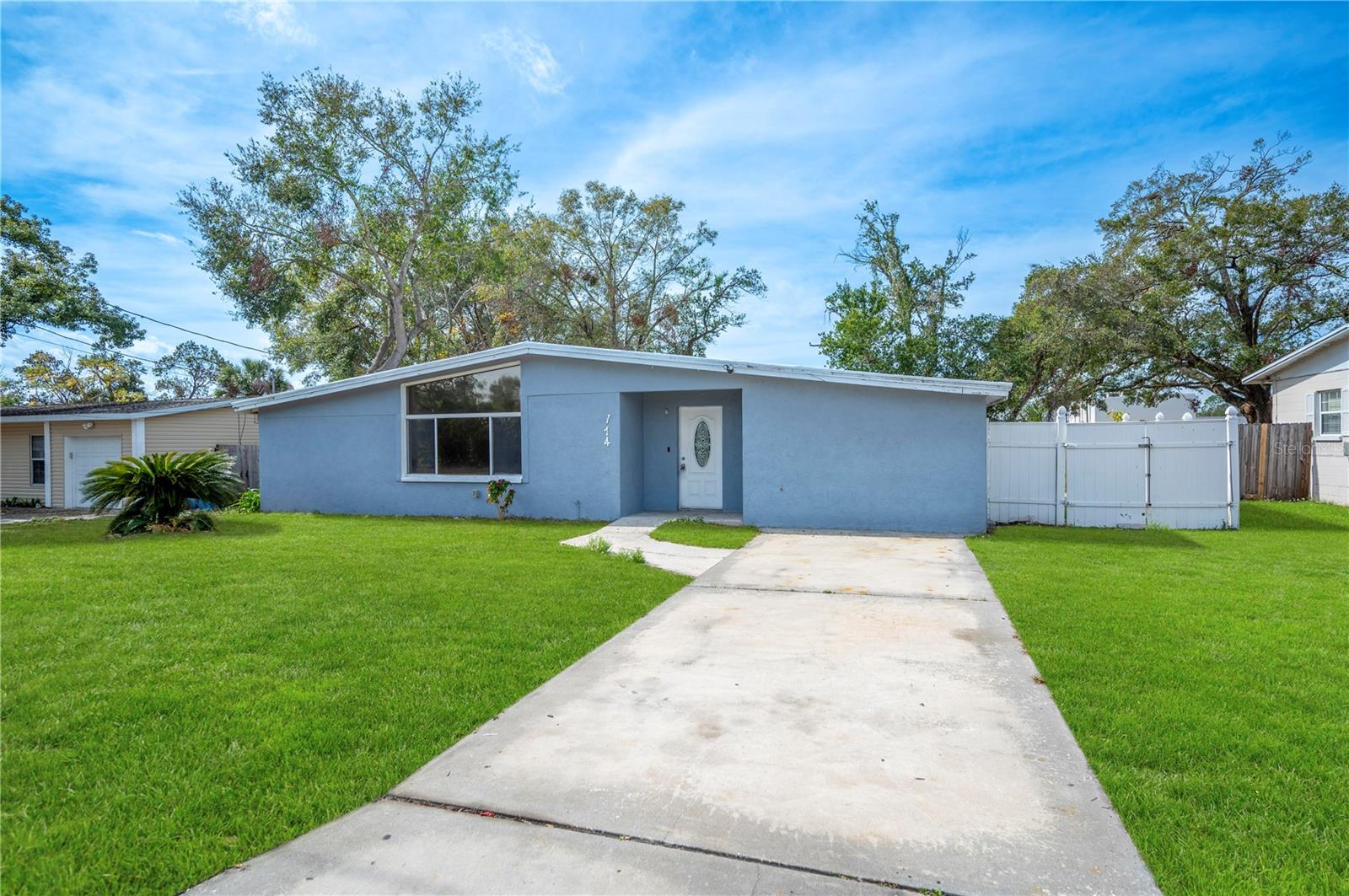 714 W EVERINA CIR, BRANDON, FL, 33510