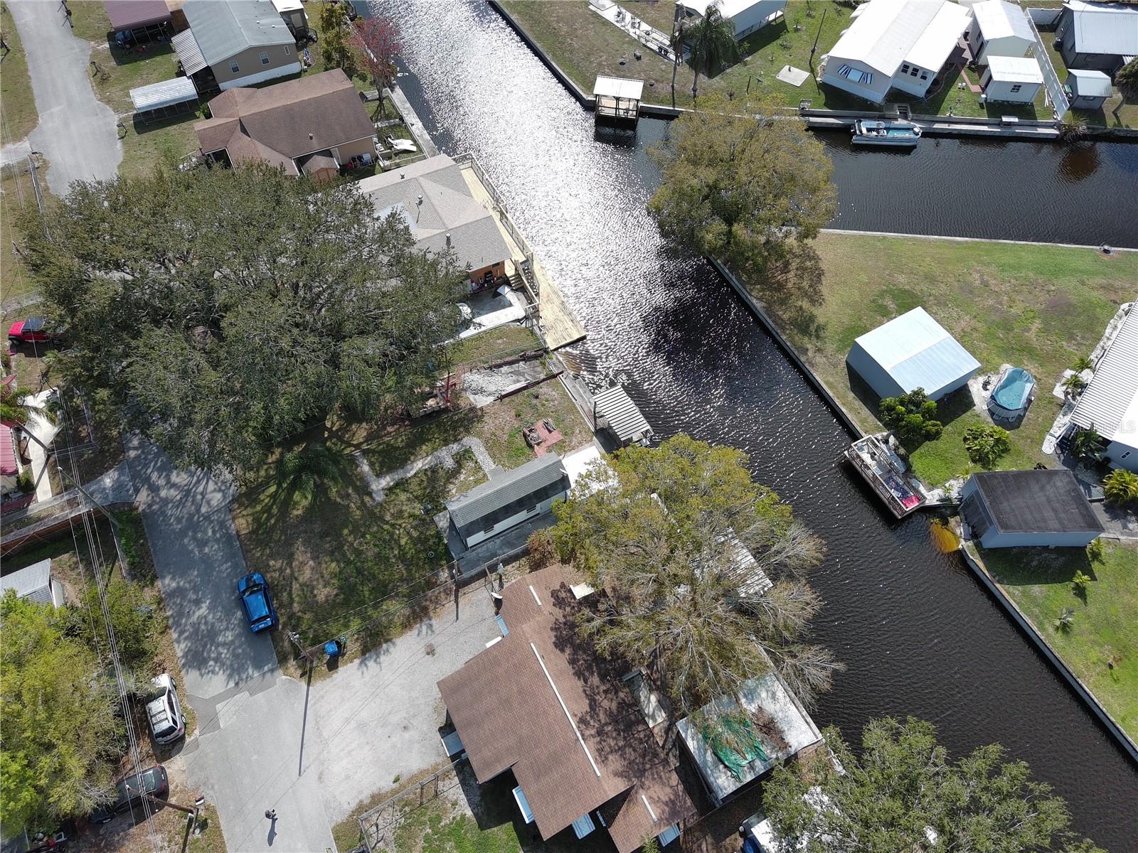1146 10TH ST, OKEECHOBEE, FL, 34974