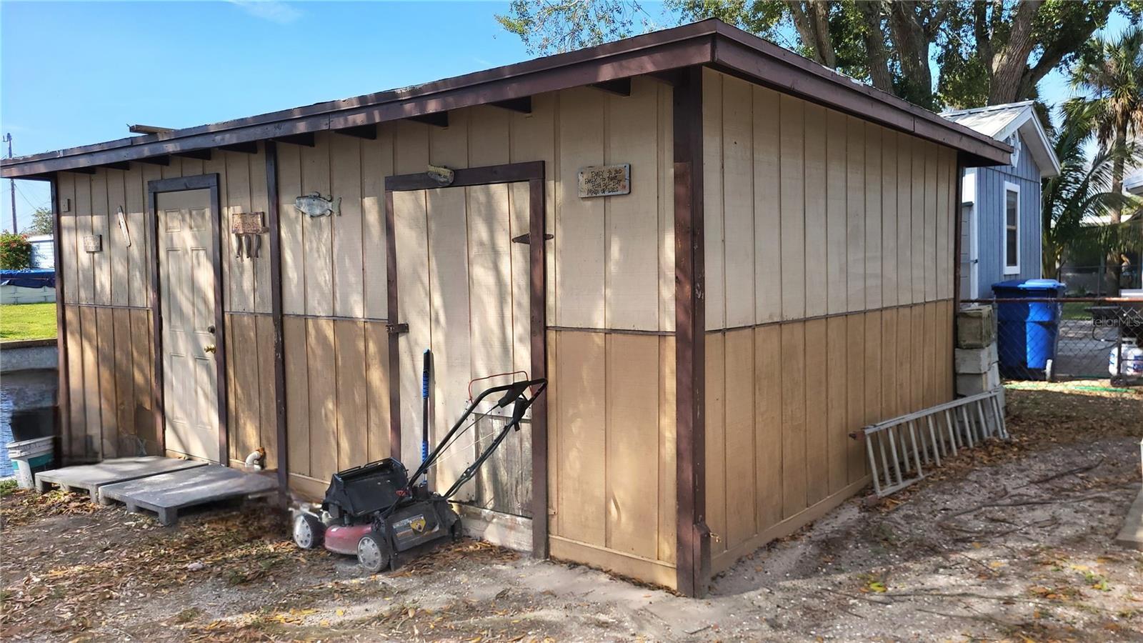 1146 10TH ST, OKEECHOBEE, FL, 34974