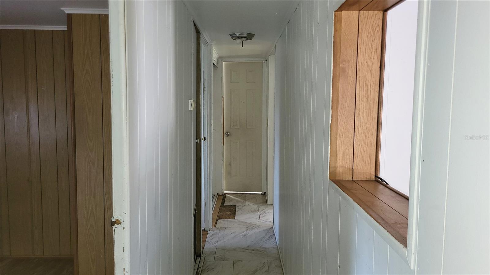 1146 10TH ST, OKEECHOBEE, FL, 34974