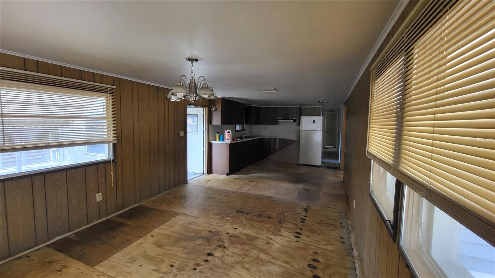 1146 10TH ST, OKEECHOBEE, FL, 34974