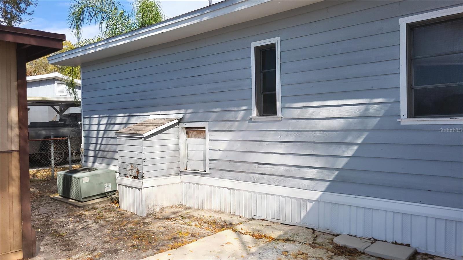 1146 10TH ST, OKEECHOBEE, FL, 34974
