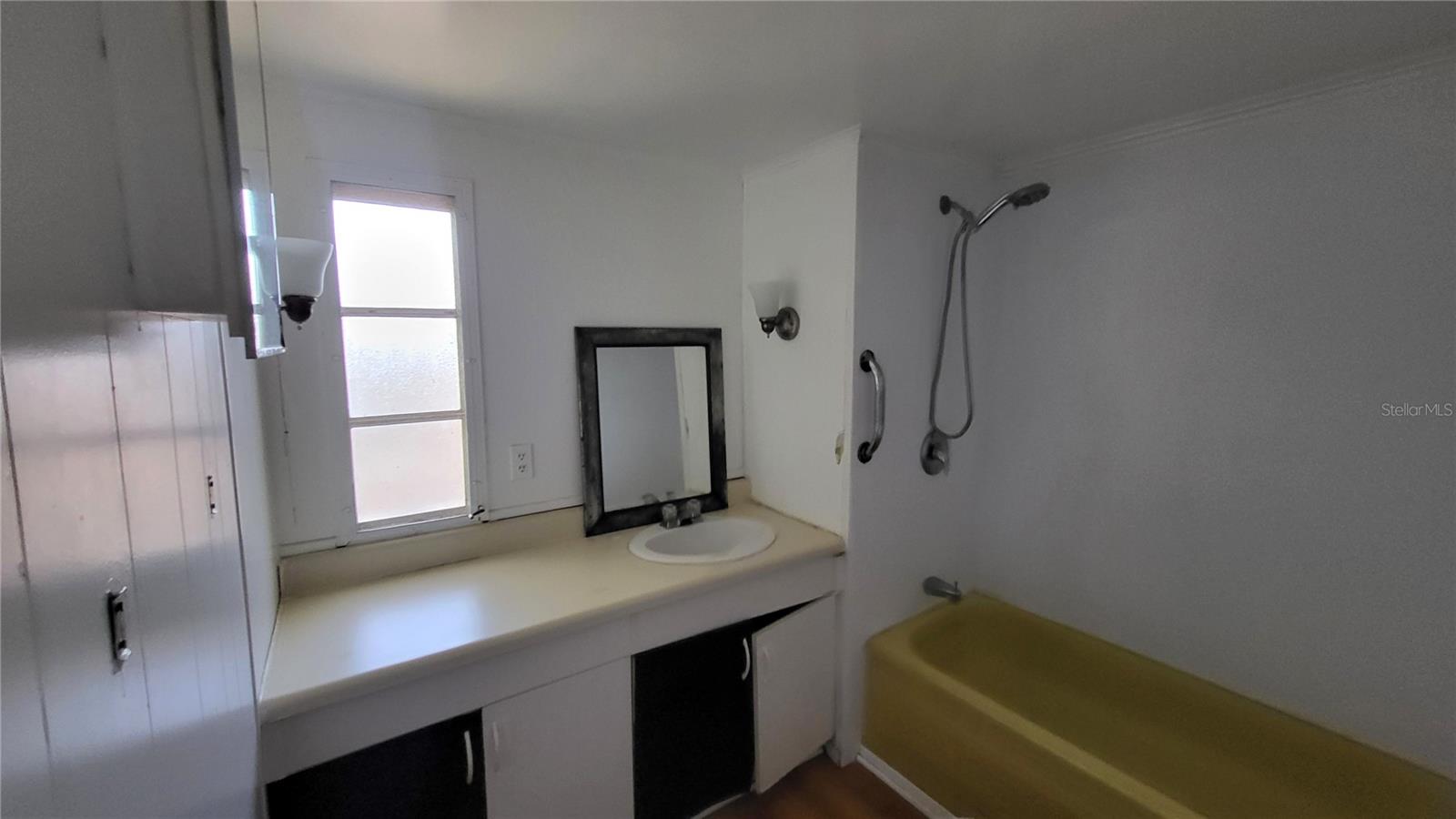 1146 10TH ST, OKEECHOBEE, FL, 34974