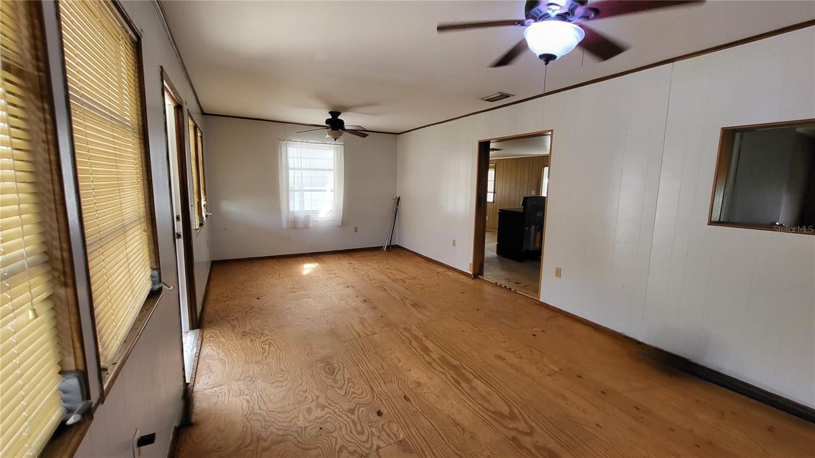 1146 10TH ST, OKEECHOBEE, FL, 34974