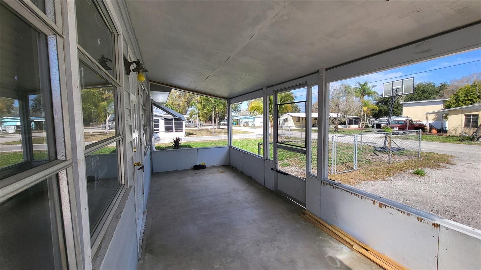 1146 10TH ST, OKEECHOBEE, FL, 34974