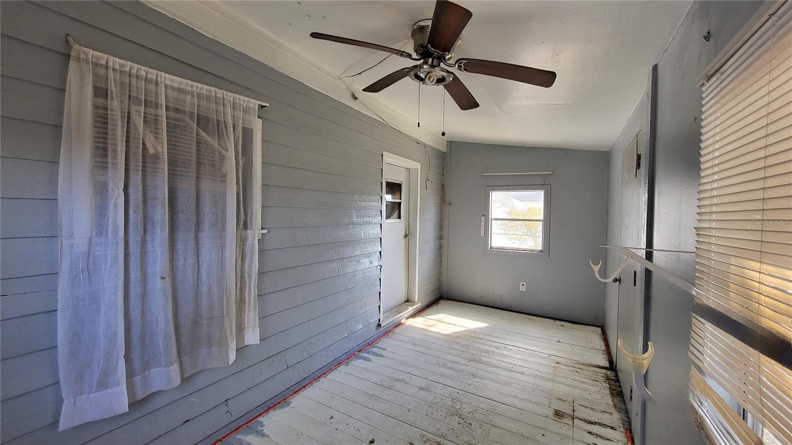 1146 10TH ST, OKEECHOBEE, FL, 34974