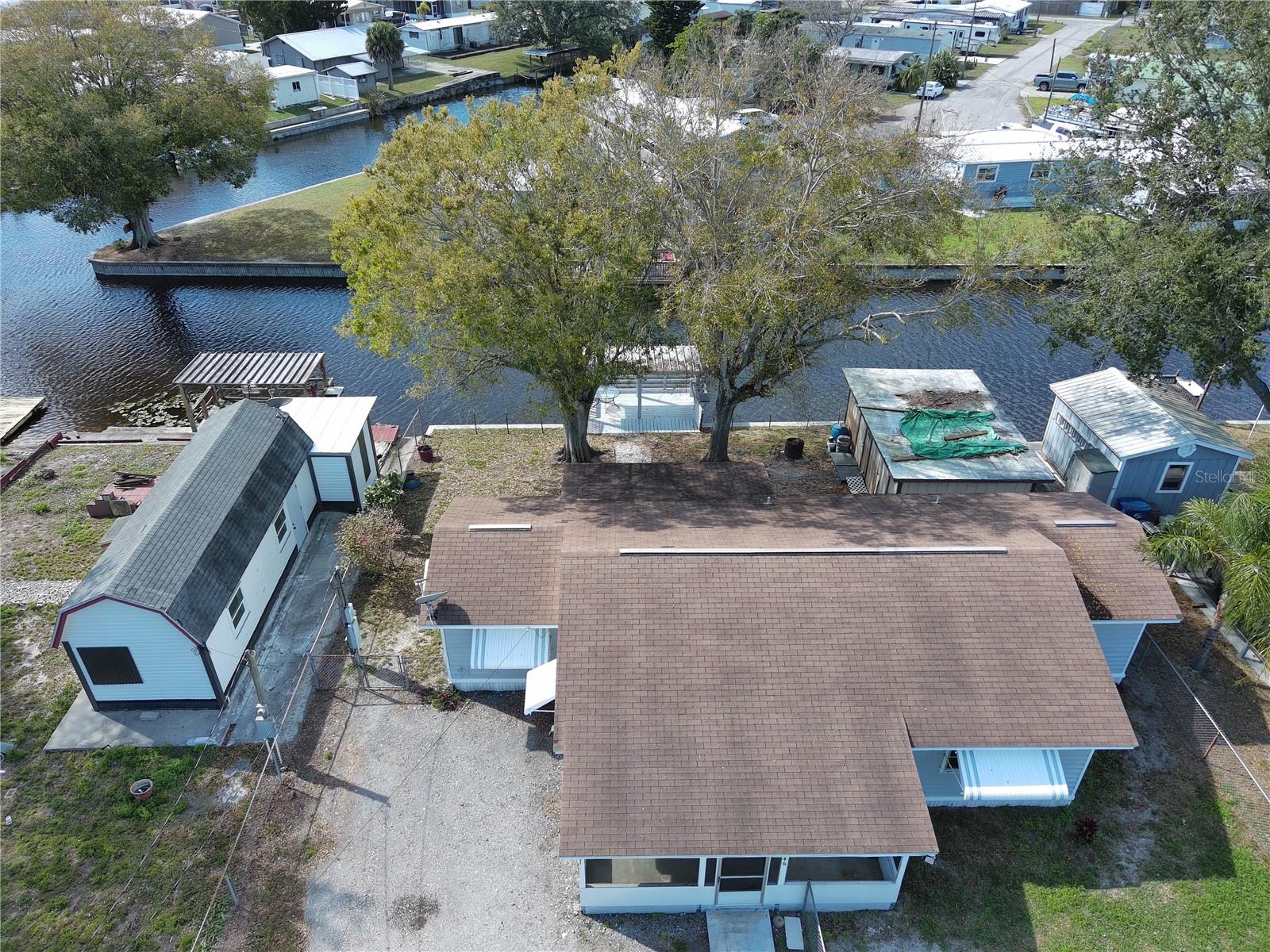 1146 10TH ST, OKEECHOBEE, FL, 34974