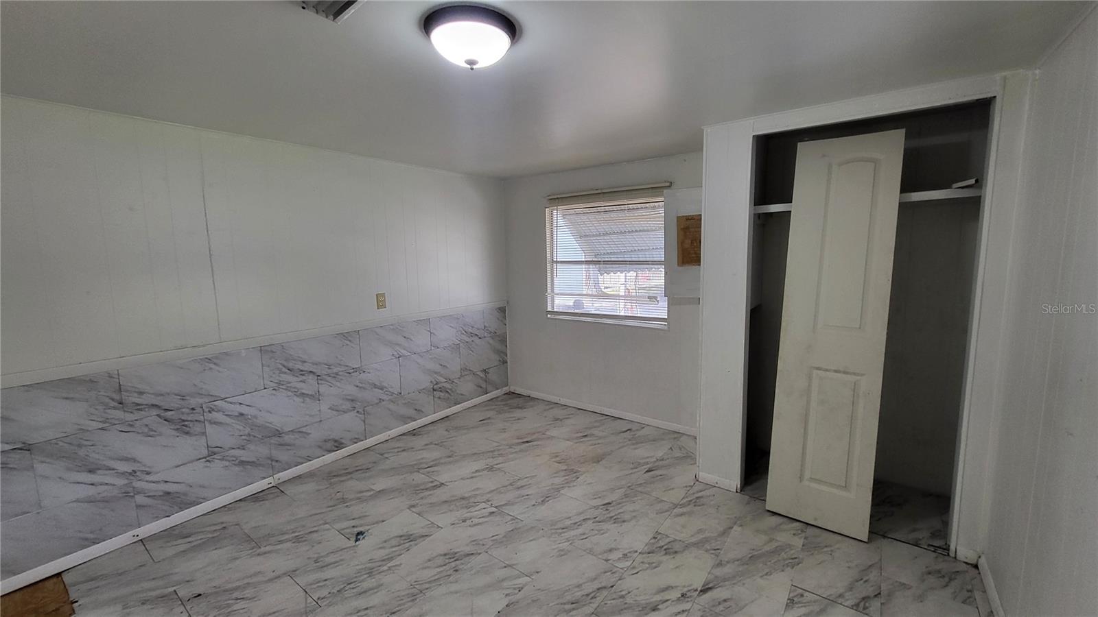 1146 10TH ST, OKEECHOBEE, FL, 34974