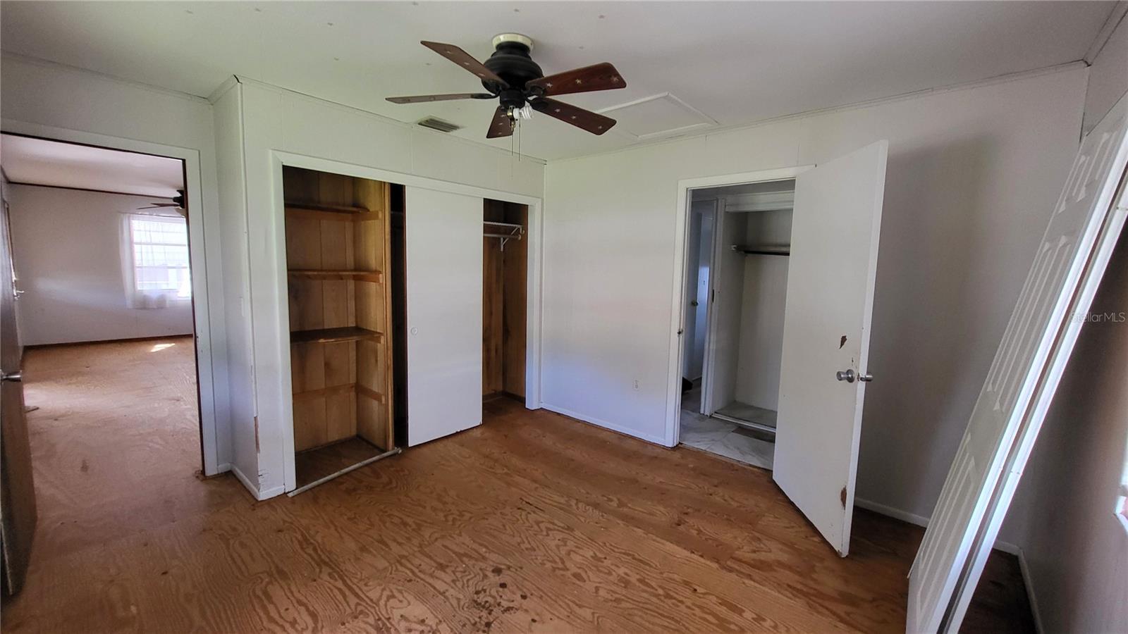 1146 10TH ST, OKEECHOBEE, FL, 34974