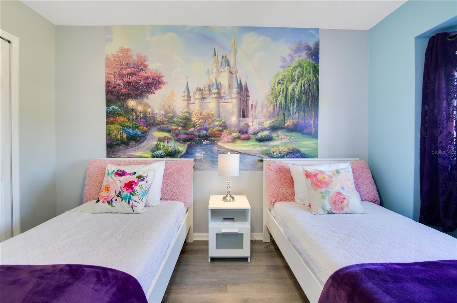 136 MADIERA BEACH BLVD, KISSIMMEE, FL, 34746