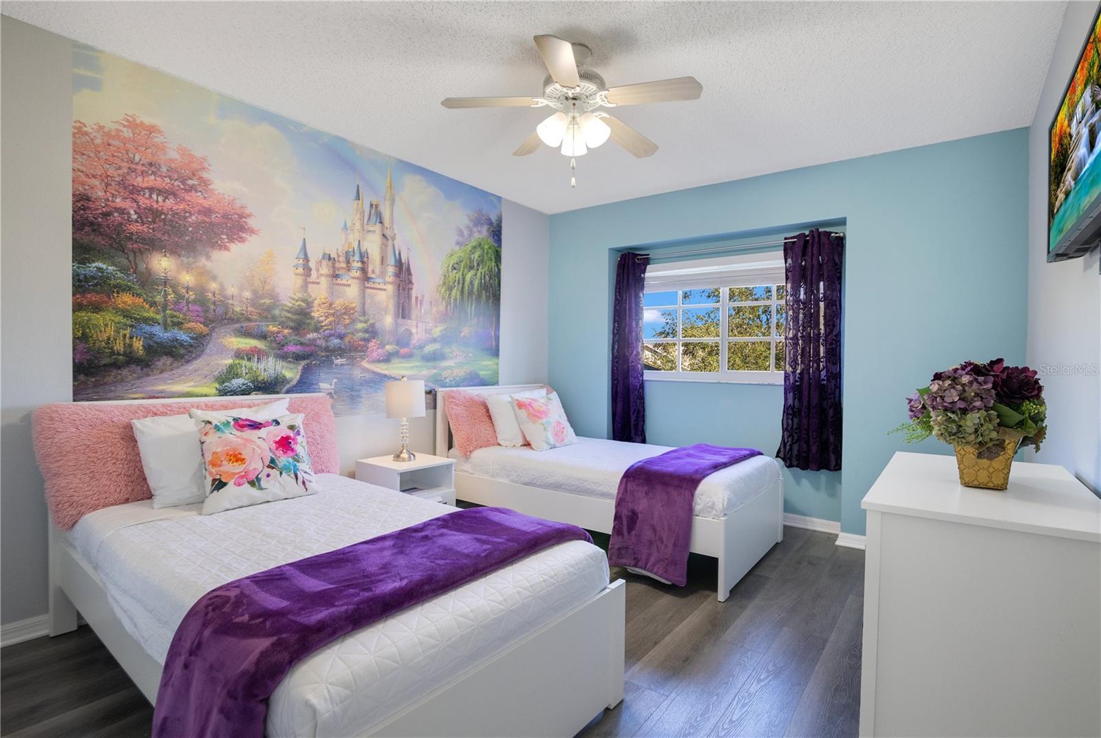 136 MADIERA BEACH BLVD, KISSIMMEE, FL, 34746