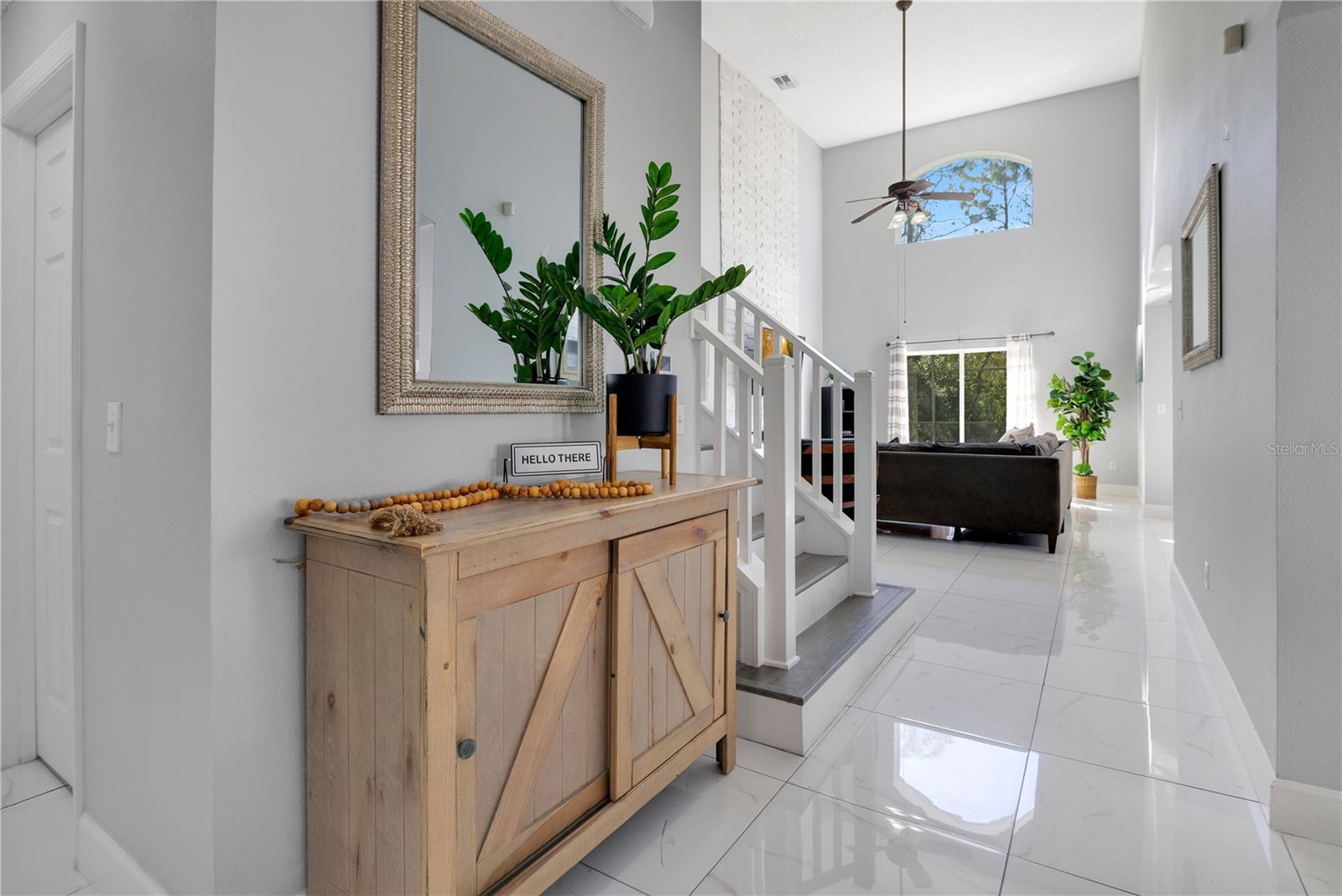 136 MADIERA BEACH BLVD, KISSIMMEE, FL, 34746