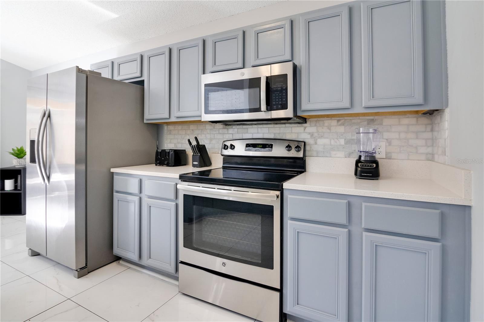 136 MADIERA BEACH BLVD, KISSIMMEE, FL, 34746