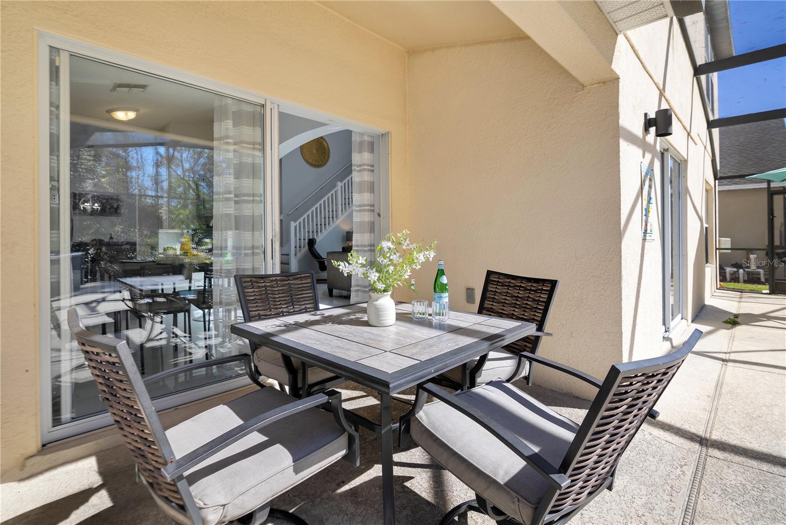 136 MADIERA BEACH BLVD, KISSIMMEE, FL, 34746