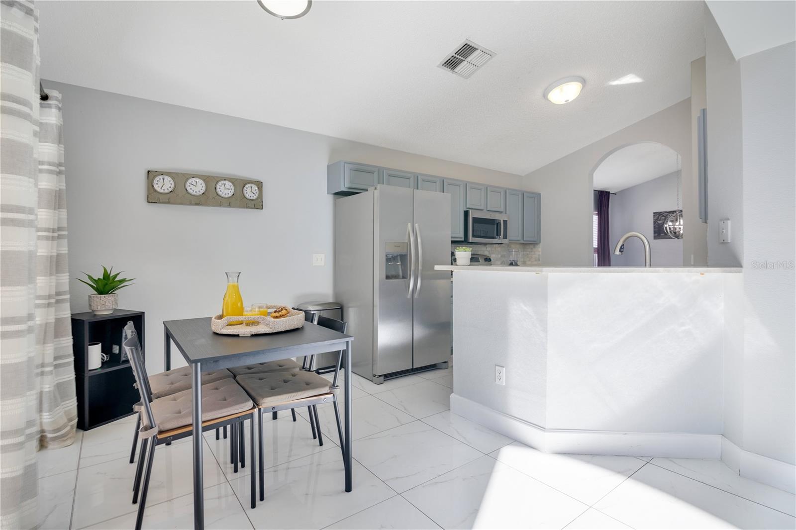 136 MADIERA BEACH BLVD, KISSIMMEE, FL, 34746