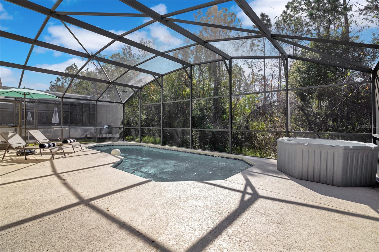 136 MADIERA BEACH BLVD, KISSIMMEE, FL, 34746