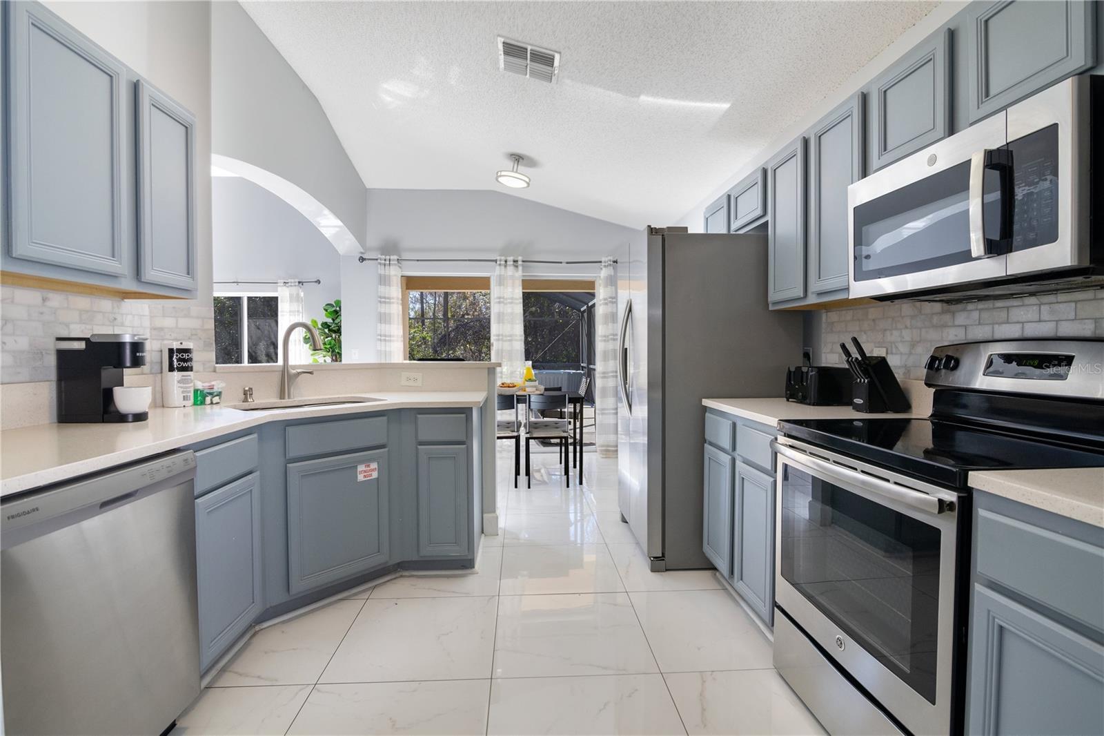 136 MADIERA BEACH BLVD, KISSIMMEE, FL, 34746