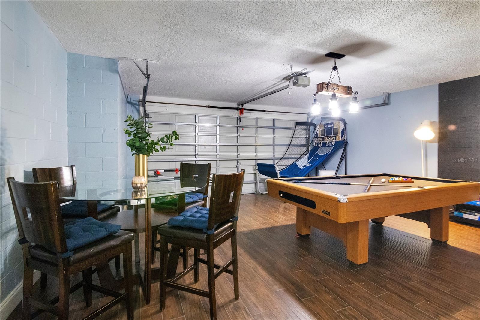 136 MADIERA BEACH BLVD, KISSIMMEE, FL, 34746