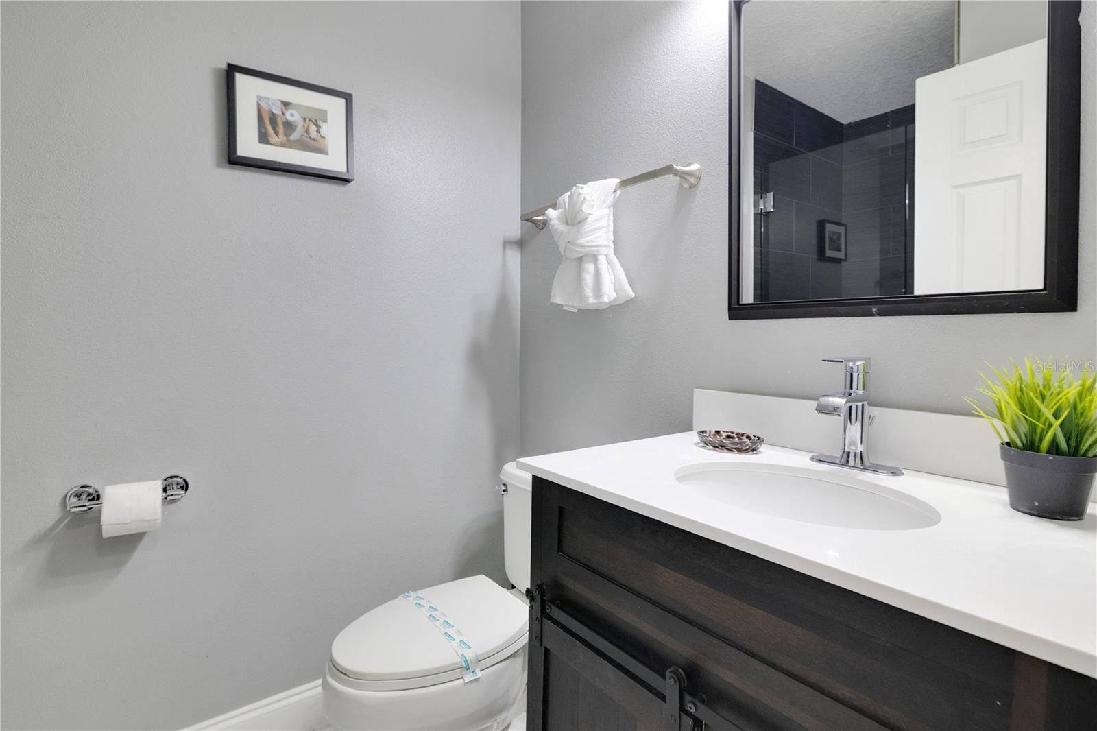 136 MADIERA BEACH BLVD, KISSIMMEE, FL, 34746