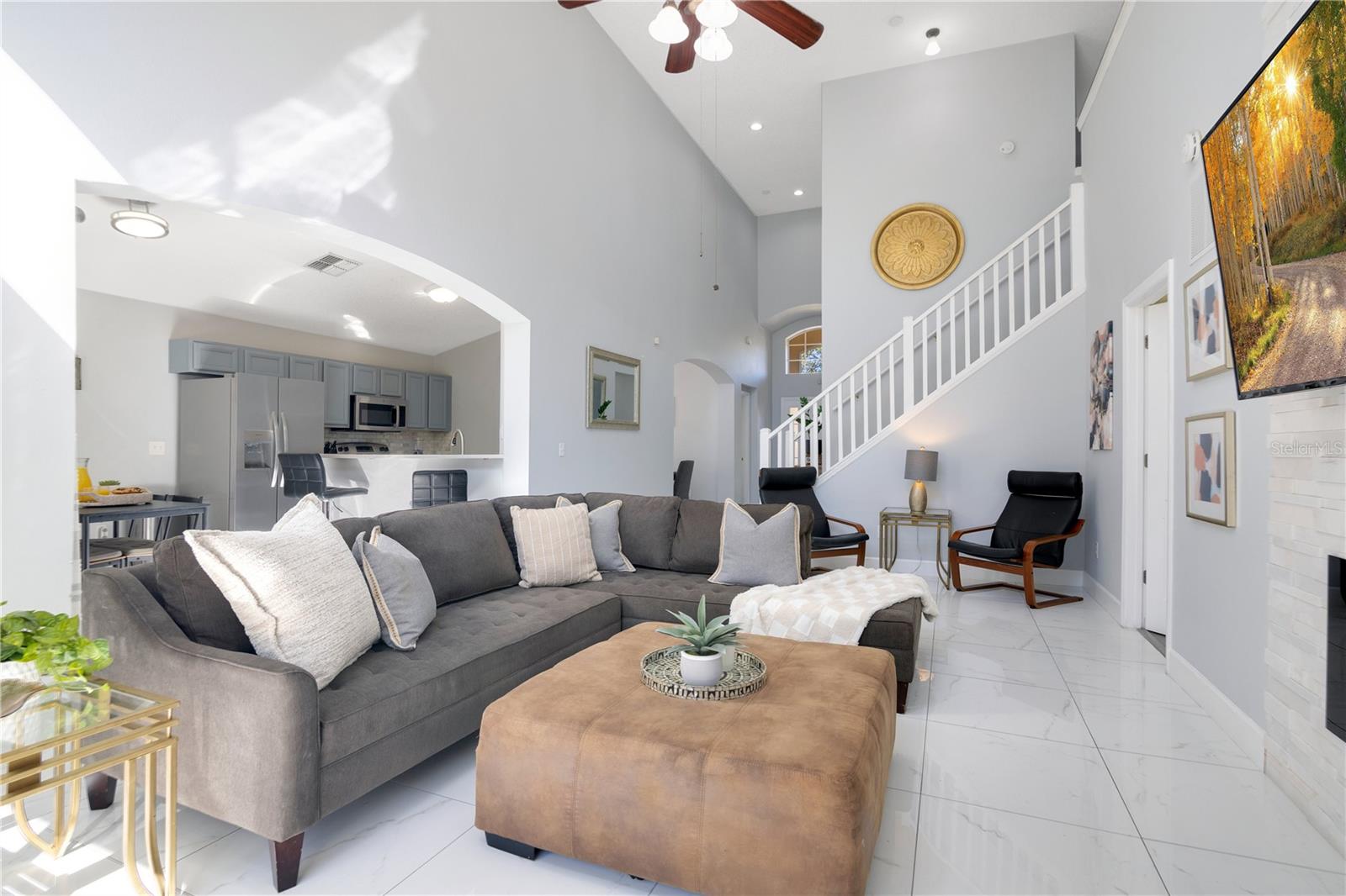 136 MADIERA BEACH BLVD, KISSIMMEE, FL, 34746
