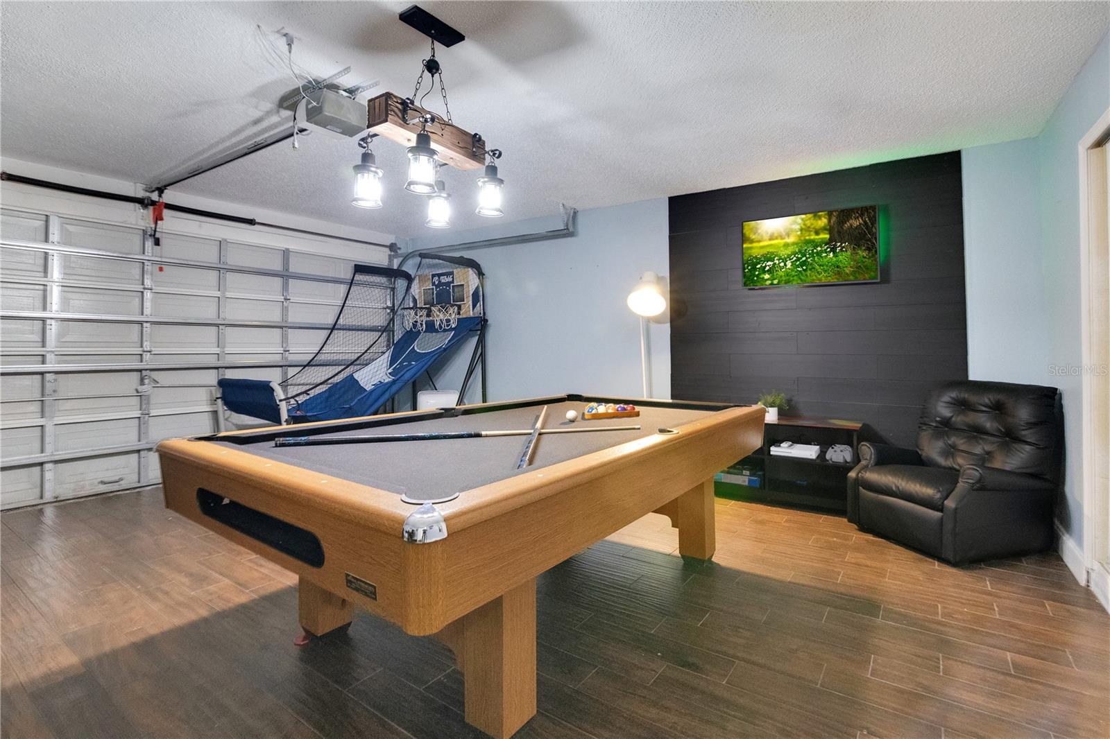 136 MADIERA BEACH BLVD, KISSIMMEE, FL, 34746