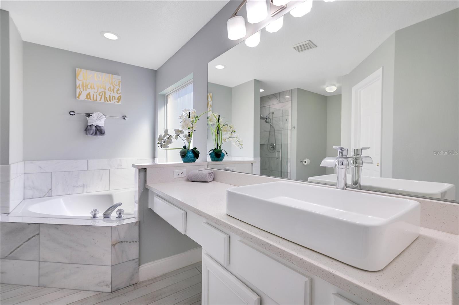 136 MADIERA BEACH BLVD, KISSIMMEE, FL, 34746