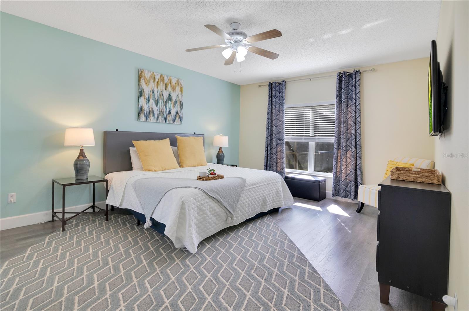 136 MADIERA BEACH BLVD, KISSIMMEE, FL, 34746