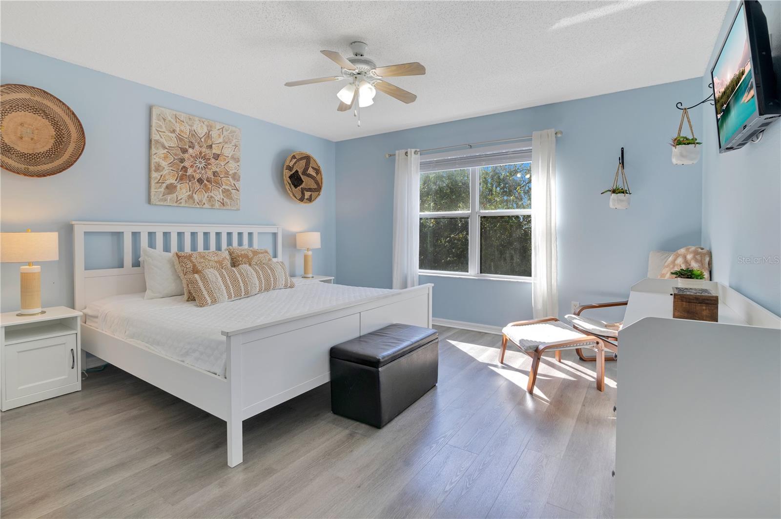 136 MADIERA BEACH BLVD, KISSIMMEE, FL, 34746