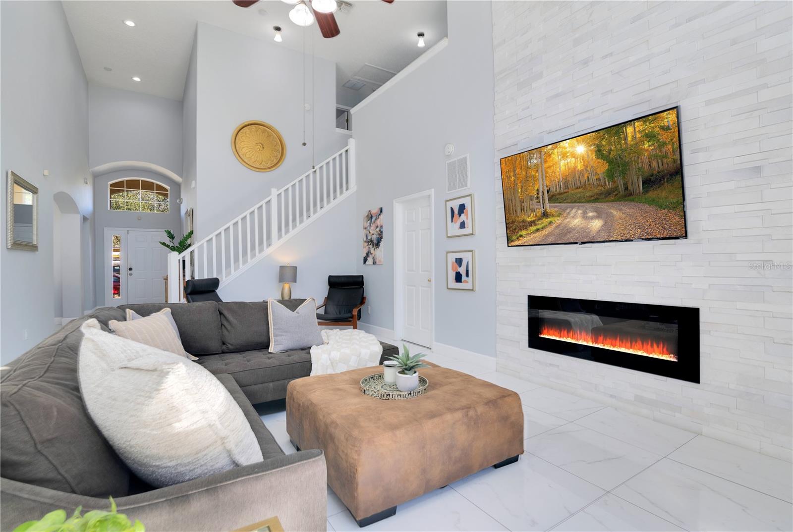 136 MADIERA BEACH BLVD, KISSIMMEE, FL, 34746
