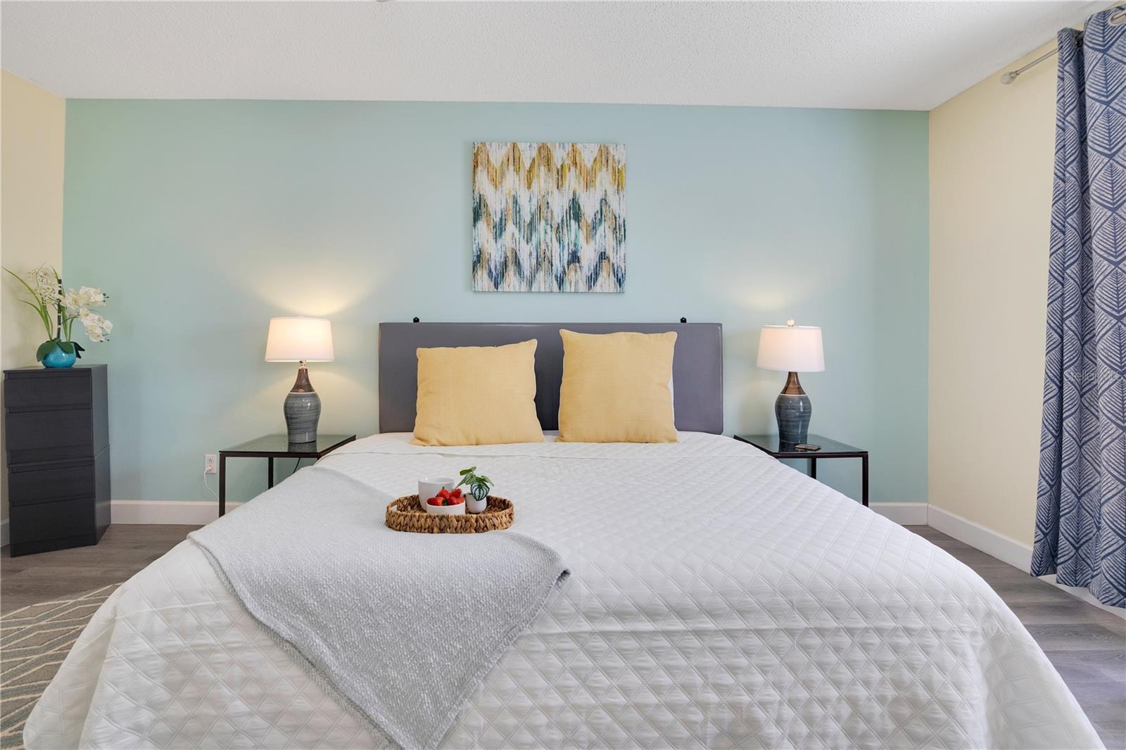 136 MADIERA BEACH BLVD, KISSIMMEE, FL, 34746