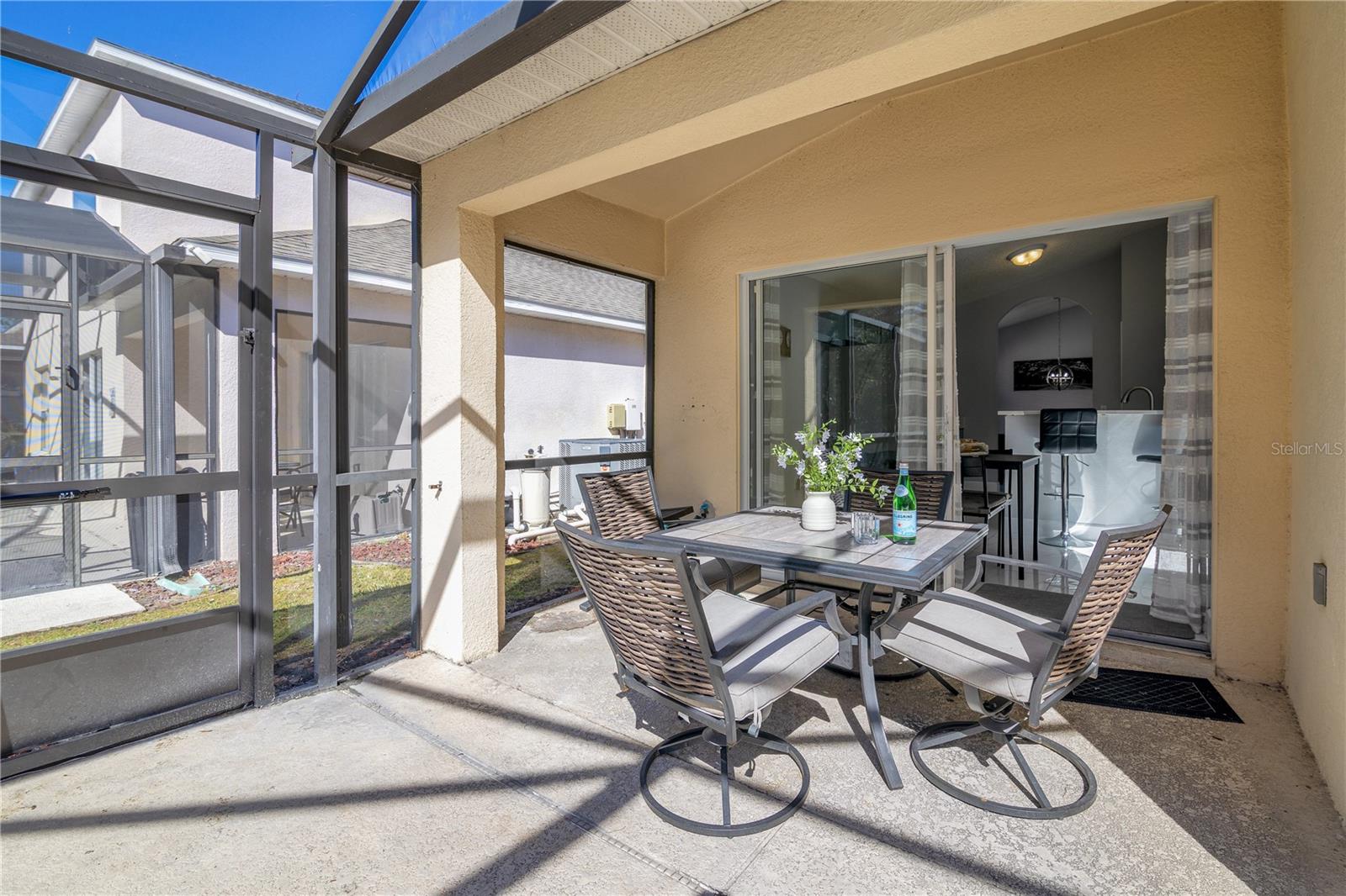 136 MADIERA BEACH BLVD, KISSIMMEE, FL, 34746