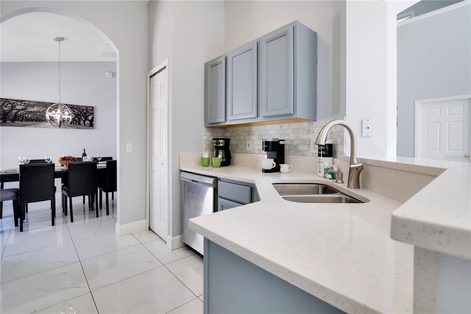 136 MADIERA BEACH BLVD, KISSIMMEE, FL, 34746