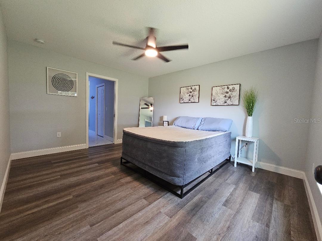 17447 SPRING VALLEY, DADE CITY, FL, 33523