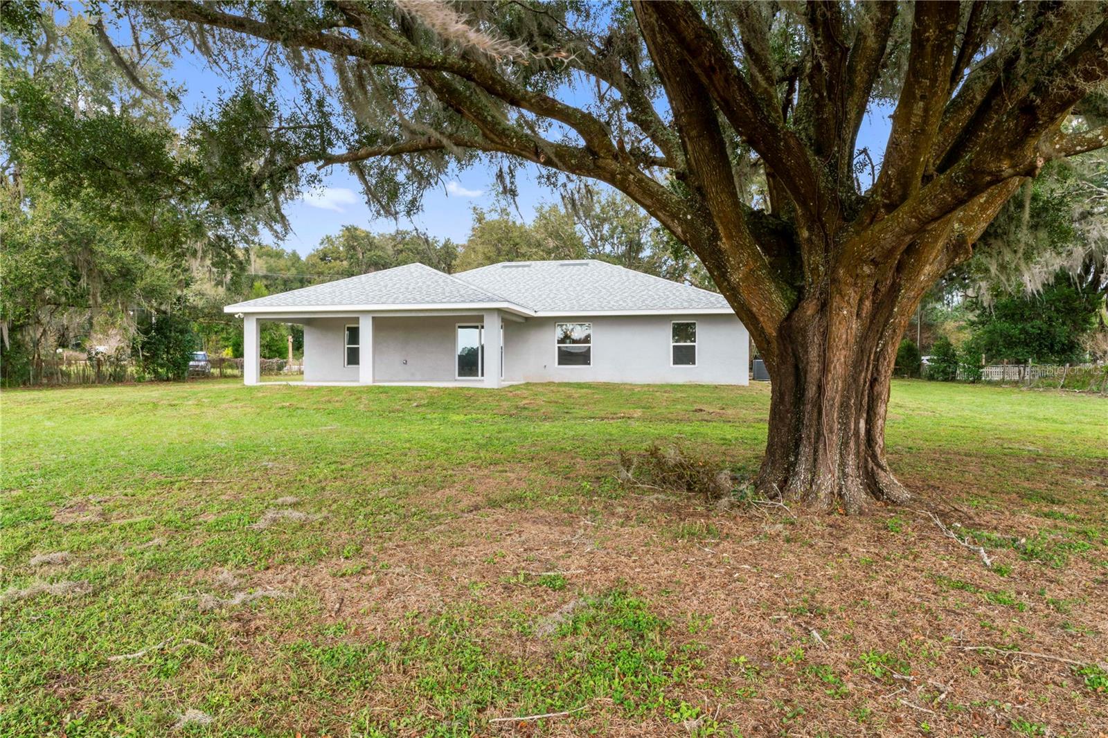 17447 SPRING VALLEY, DADE CITY, FL, 33523