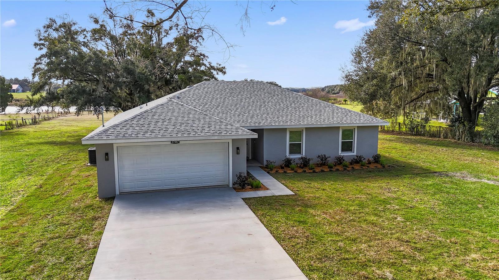 17447 SPRING VALLEY, DADE CITY, FL, 33523