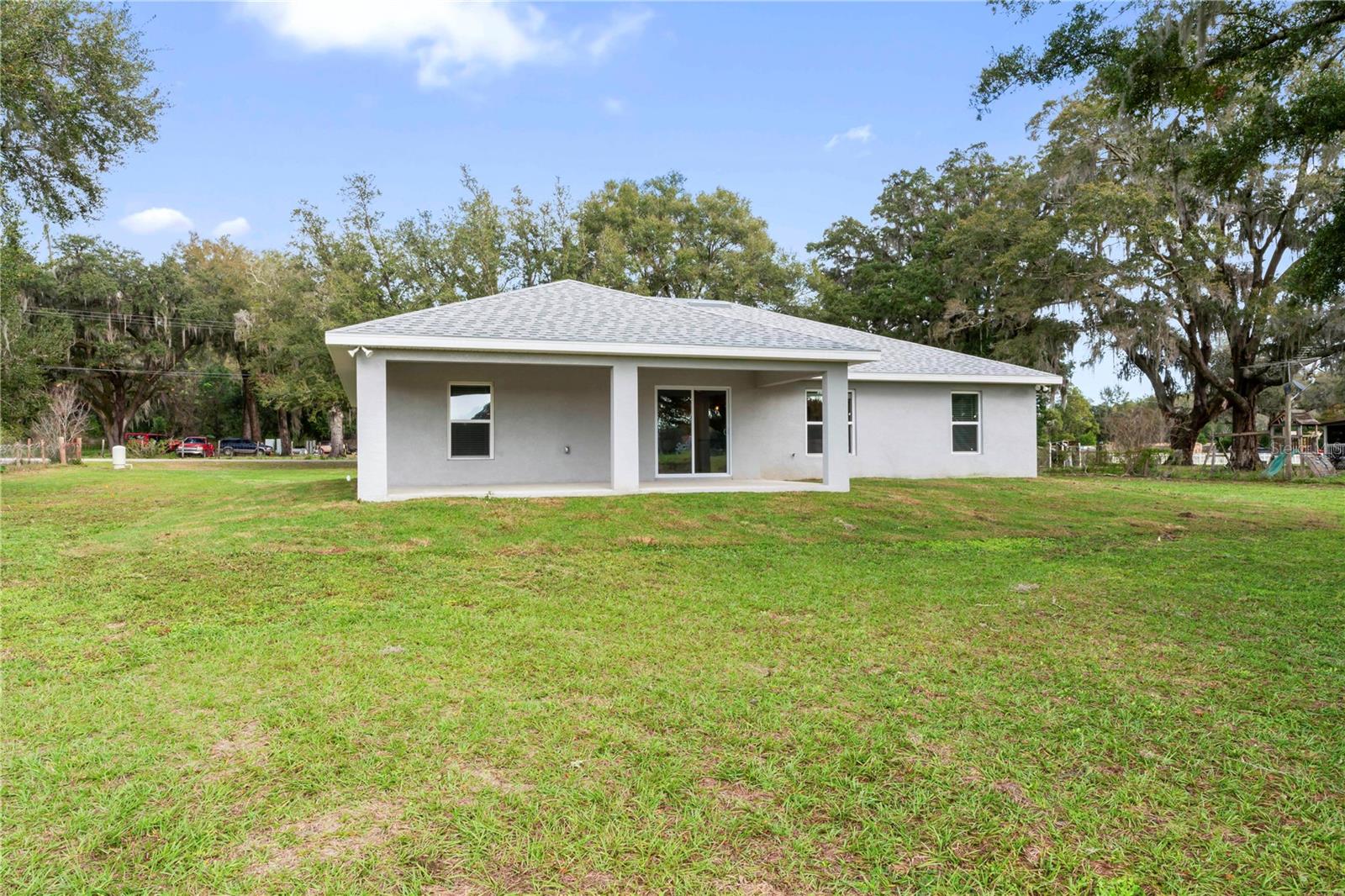 17447 SPRING VALLEY, DADE CITY, FL, 33523
