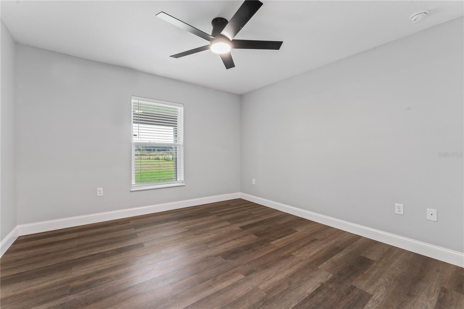 17447 SPRING VALLEY, DADE CITY, FL, 33523