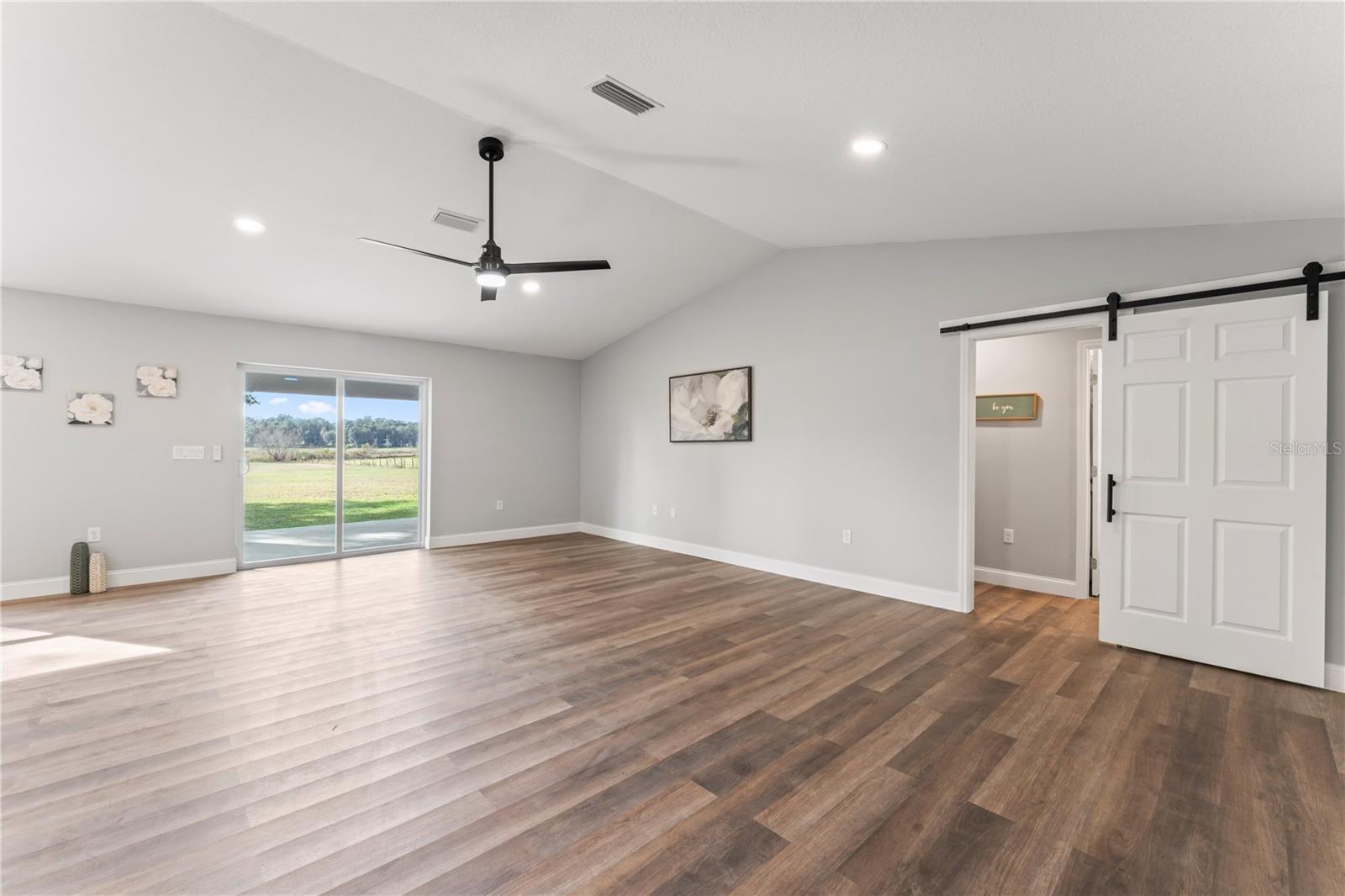 17447 SPRING VALLEY, DADE CITY, FL, 33523