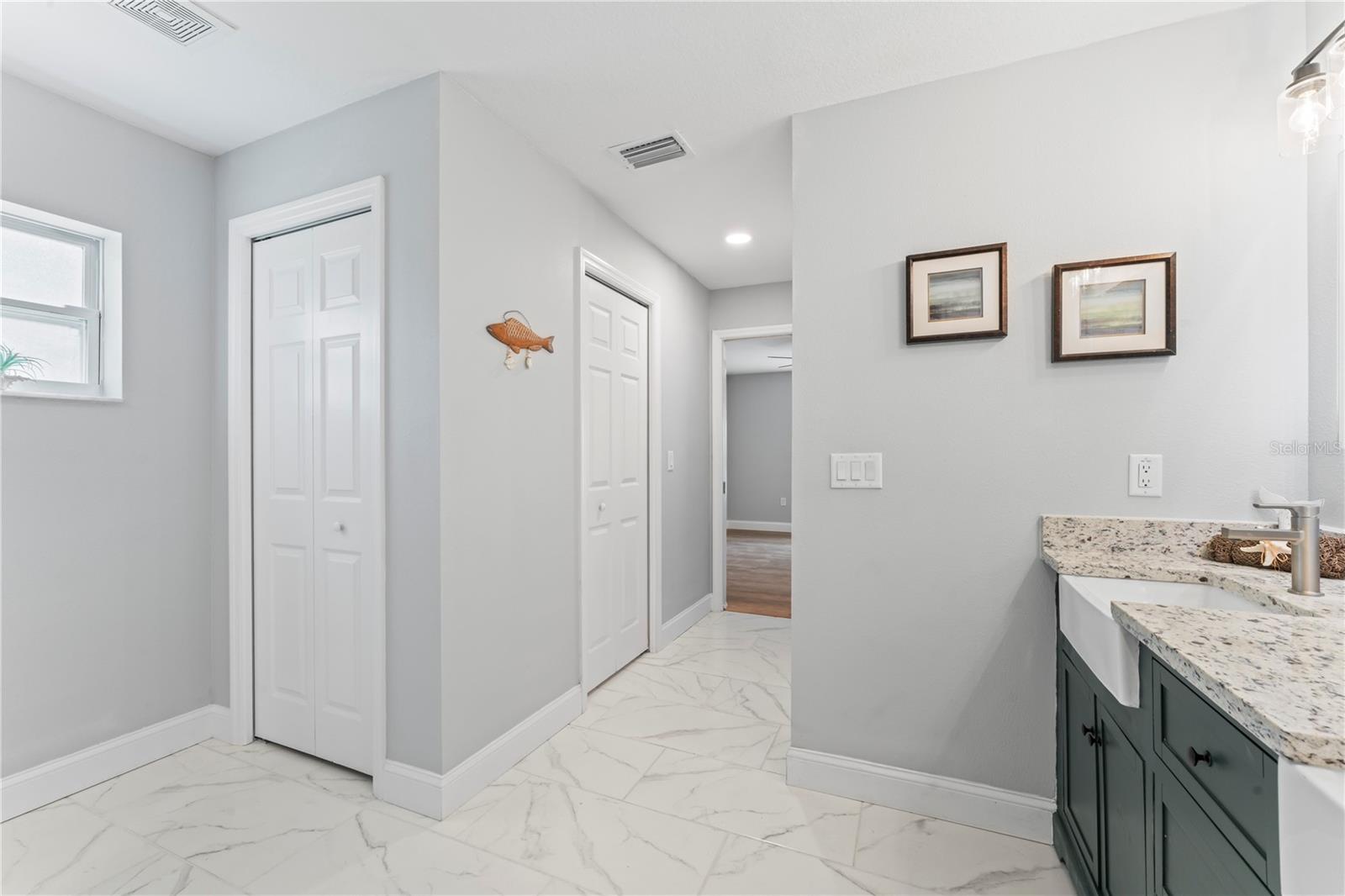 17447 SPRING VALLEY, DADE CITY, FL, 33523