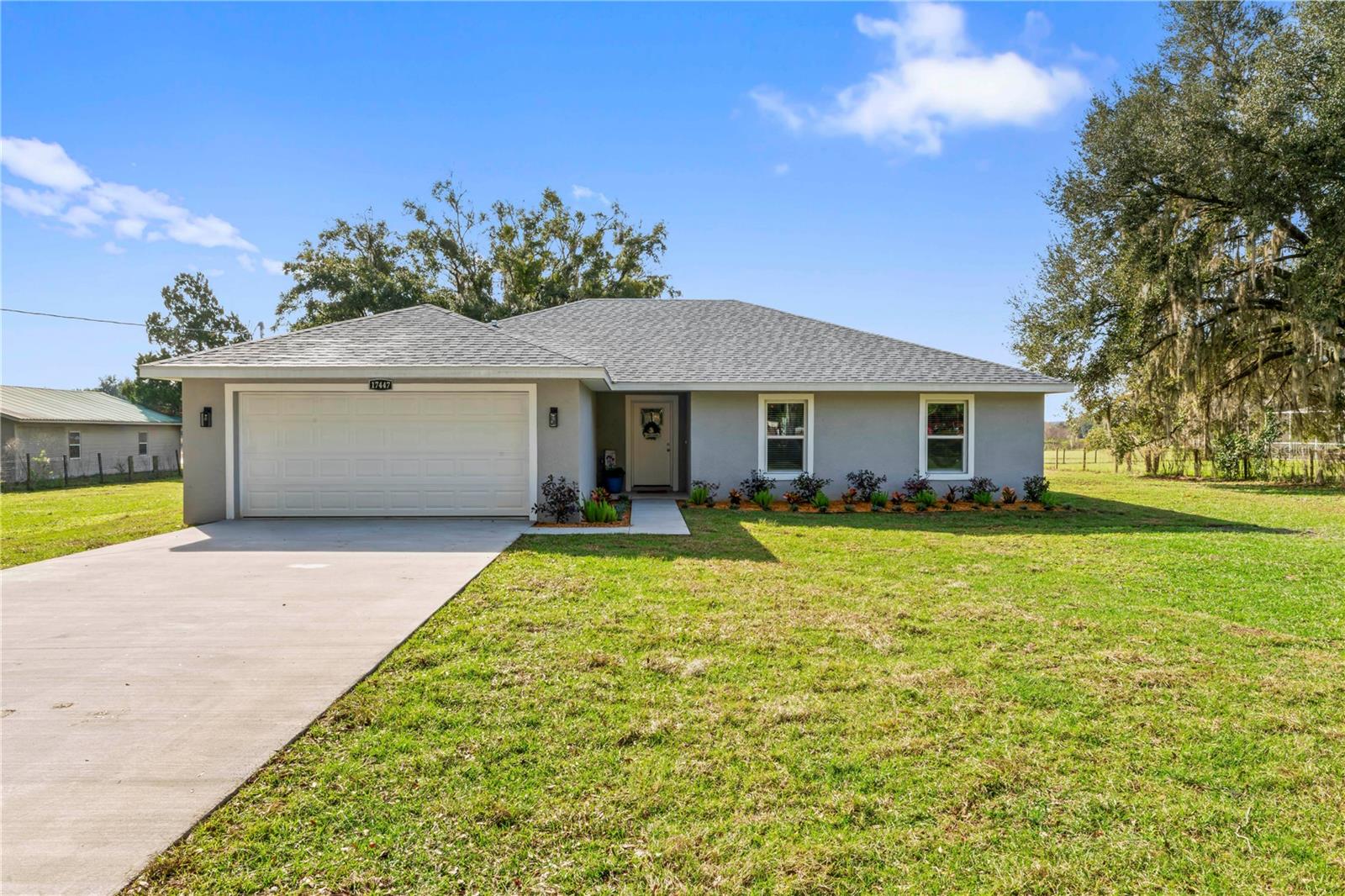17447 SPRING VALLEY, DADE CITY, FL, 33523