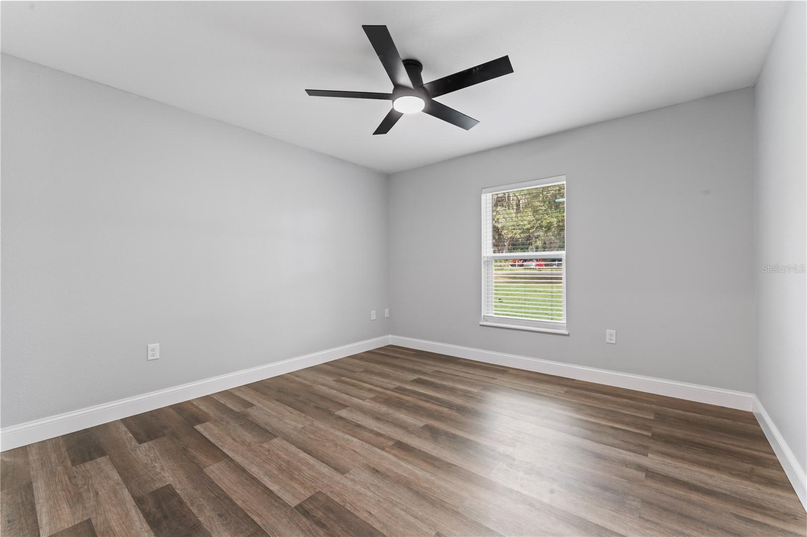 17447 SPRING VALLEY, DADE CITY, FL, 33523